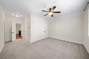 2358 New Salem Trace, Marietta, GA 30064 - Photo 35