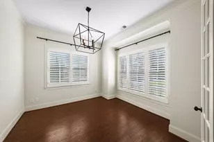 2358 New Salem Trace, Marietta, GA 30064 - Photo 5