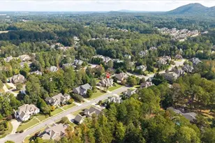 2358 New Salem Trace, Marietta, GA 30064 - Photo 49