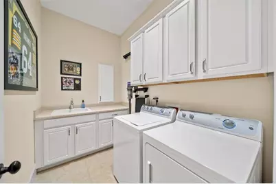 2358 New Salem Trace, Marietta, GA 30064 - Photo 77