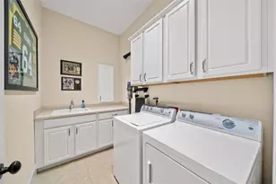 2358 New Salem Trace, Marietta, GA 30064 - Photo 77