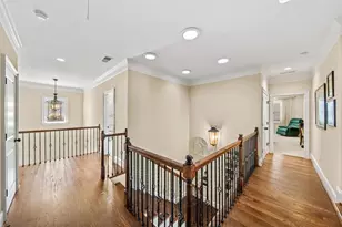 2358 New Salem Trace, Marietta, GA 30064 - Photo 79