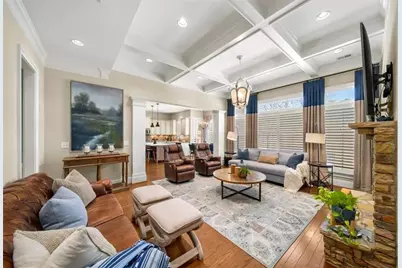 2358 New Salem Trace, Marietta, GA 30064 - Photo 63