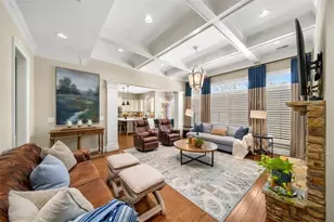 2358 New Salem Trace, Marietta, GA 30064 - Photo 63