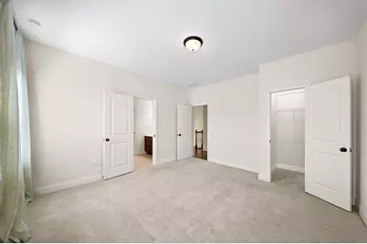 2358 New Salem Trace, Marietta, GA 30064 - Photo 33