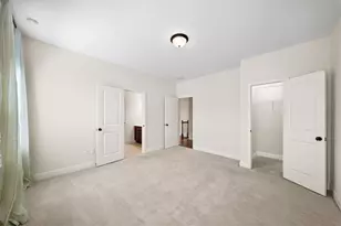 2358 New Salem Trace, Marietta, GA 30064 - Photo 33