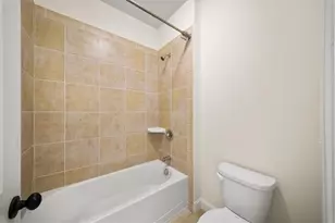 2358 New Salem Trace, Marietta, GA 30064 - Photo 31