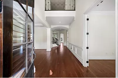 2358 New Salem Trace, Marietta, GA 30064 - Photo 3