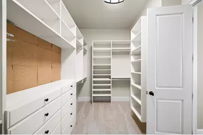 2358 New Salem Trace, Marietta, GA 30064 - Photo 25