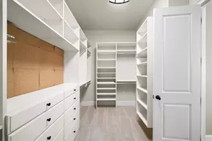 2358 New Salem Trace, Marietta, GA 30064 - Photo 25