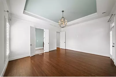 2358 New Salem Trace, Marietta, GA 30064 - Photo 21