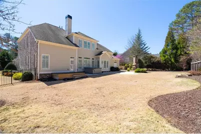 2358 New Salem Trace, Marietta, GA 30064 - Photo 91