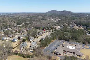 2358 New Salem Trace, Marietta, GA 30064 - Photo 99