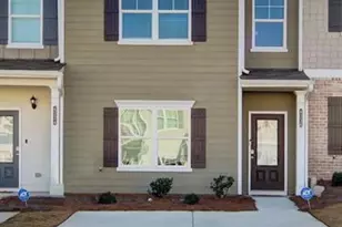 4336 Mallory Ct, Union City, GA 30291 - Photo 3