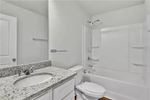 4336 Mallory Ct, Union City, GA 30291 - Photo 13