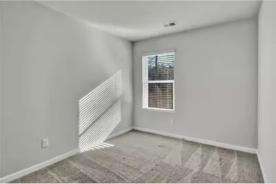 4336 Mallory Court #4336, Union City, GA 30291 - Photo 15