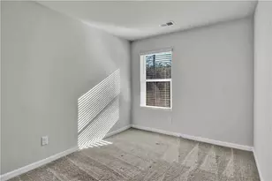 4336 Mallory Ct, Union City, GA 30291 - Photo 15