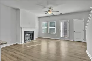 4336 Mallory Ct, Union City, GA 30291 - Photo 7