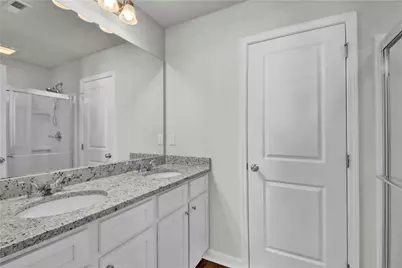 4336 Mallory Court #4336, Union City, GA 30291 - Photo 11