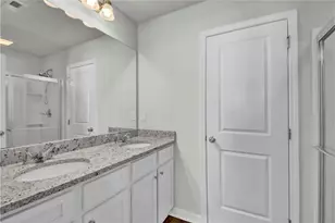 4336 Mallory Ct, Union City, GA 30291 - Photo 11