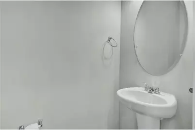 4336 Mallory Court #4336, Union City, GA 30291 - Photo 9