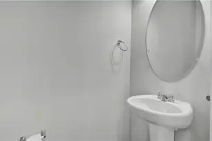 4336 Mallory Ct, Union City, GA 30291 - Photo 9