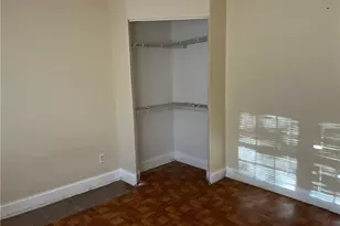 416 Barbashela Dr, Stone Mountain, GA 30088 - Photo 9