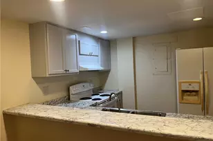 416 Barbashela Dr, Stone Mountain, GA 30088 - Photo 1