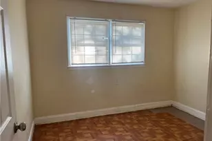 416 Barbashela Dr, Stone Mountain, GA 30088 - Photo 13