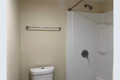 416 Barbashela Drive, Stone Mountain, GA 30088 - Photo 7