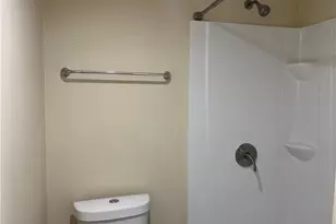 416 Barbashela Dr, Stone Mountain, GA 30088 - Photo 7