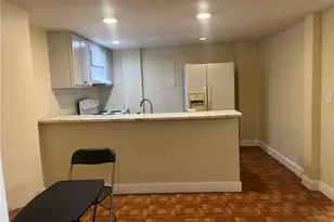 416 Barbashela Dr, Stone Mountain, GA 30088 - Photo 5