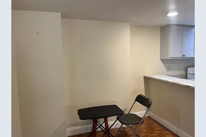 416 Barbashela Drive, Stone Mountain, GA 30088 - Photo 11