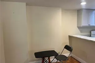 416 Barbashela Dr, Stone Mountain, GA 30088 - Photo 11