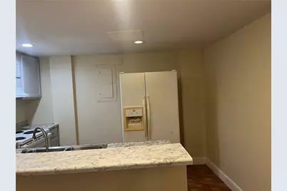 416 Barbashela Drive, Stone Mountain, GA 30088 - Photo 3