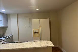 416 Barbashela Dr, Stone Mountain, GA 30088 - Photo 3