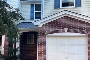 109 Ellis Drive, Conyers, GA 30012 - Photo 1