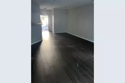 109 Ellis Drive, Conyers, GA 30012 - Photo 3