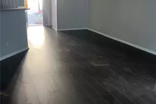 109 Ellis Drive, Conyers, GA 30012 - Photo 3