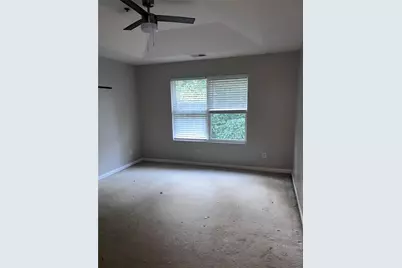 109 Ellis Drive, Conyers, GA 30012 - Photo 15