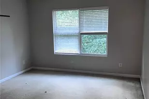 109 Ellis Drive, Conyers, GA 30012 - Photo 15