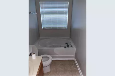 109 Ellis Drive, Conyers, GA 30012 - Photo 11