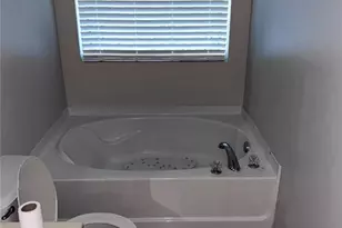 109 Ellis Drive, Conyers, GA 30012 - Photo 11