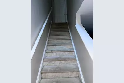 109 Ellis Drive, Conyers, GA 30012 - Photo 9