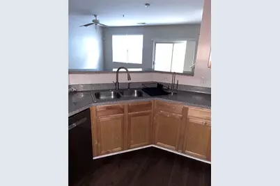 109 Ellis Drive, Conyers, GA 30012 - Photo 5