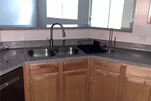 109 Ellis Drive, Conyers, GA 30012 - Photo 5