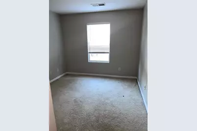 109 Ellis Drive, Conyers, GA 30012 - Photo 19