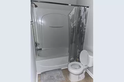 109 Ellis Drive, Conyers, GA 30012 - Photo 17