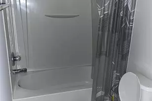 109 Ellis Drive, Conyers, GA 30012 - Photo 17