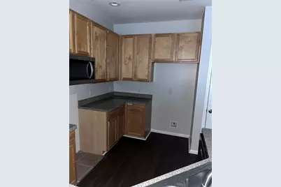 109 Ellis Drive, Conyers, GA 30012 - Photo 7